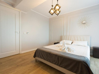 Complex turistic Veverita..