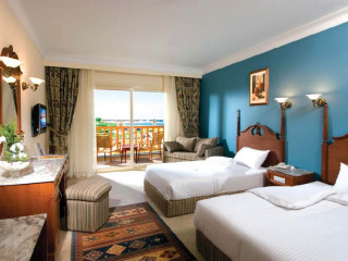 TITANIC RESORT AND AQUA PARK