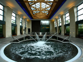 Vilamoura Garden Hotel