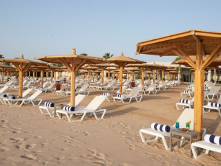 Xanadu Makadi Bay