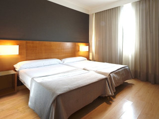 ZENIT MALAGA (Malaga)