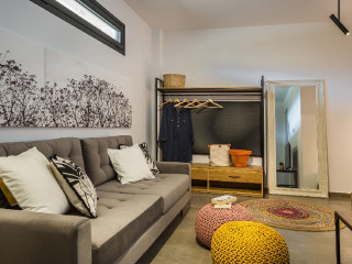 Ionian Village Kefalonia