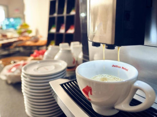 Continental Forum Constanta.