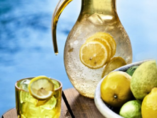 Arco (Agia Paraskevi)