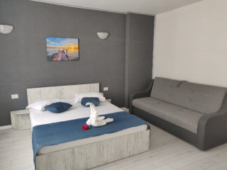 CAMERE DE INCHIRIAT ENKI.