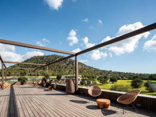 KIMPTON AYSLA MALLORCA