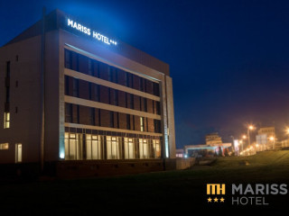 HOTEL MARISS