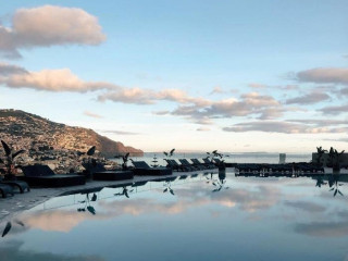 The Views Baia - Adults Only