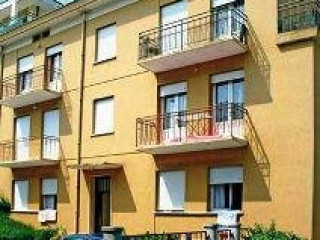 Giannina