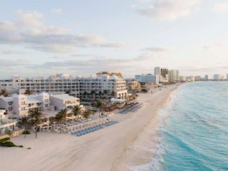 Wyndham Alltra Cancun