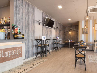 H TOP PLANAMAR (R) (Malgrat de Mar) 