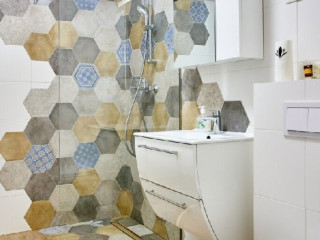 Apartamente Wave 3 CMP