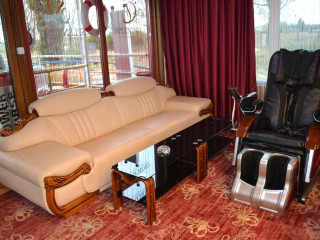 HOTEL PLUTITOR SPLENDID 