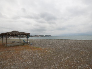 Galini