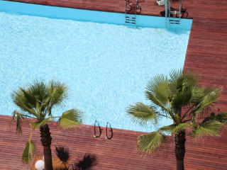 Iberostar Waves Bahia de Palma (Adults Only)