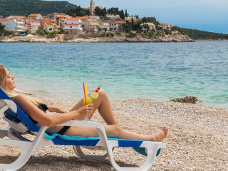 Adriatiq Hotel Zora 3 (Primosten)