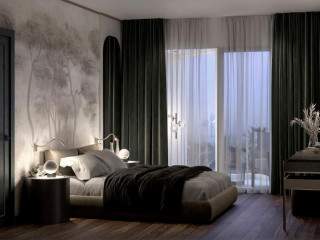 Cali Resort  Spa by Louis Hotels