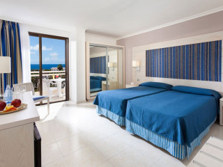 Tigotan Lovers & Friends Playa de las America - Adults Only