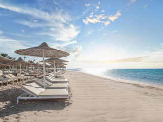 SUNSET BOUTIQUE HOTEL SAHL HASHEESH