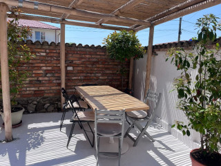 Hotel Opera Vama Veche