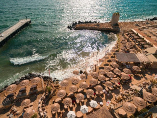 Villa Chinka - Adults Only 