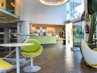 Riviera Beachotel (Adults Only +16) (Benidorm)