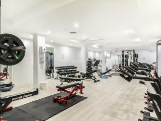 Magnolia Hotel - Adults Only (Quinta do Lago)