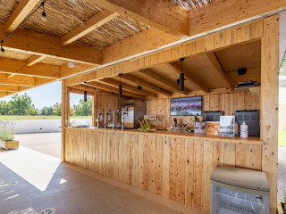 Smy Kos Beach and Splash