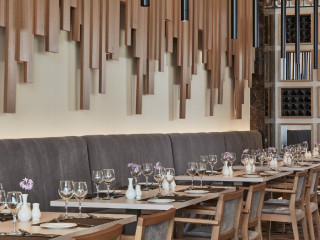 Atlantica Imperial - Adults Only 16+