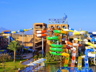 ALBATROS AQUAPARK