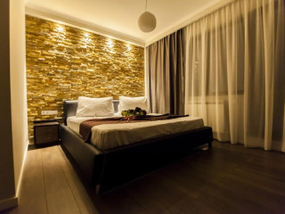 Cluj Business Class Apartments