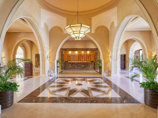 Jaz Makadi Star Spa 5*