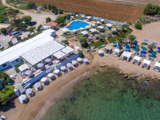 Rimondi Grand Resort and Spa