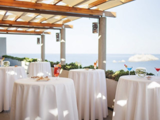 Dubrovnik Palace (Dubrovnik)