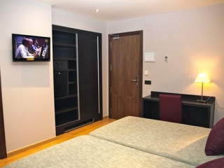 Petit Palau (Adults Only 18+) (Blanes)