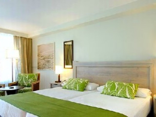 Vincci Tenerife Golf