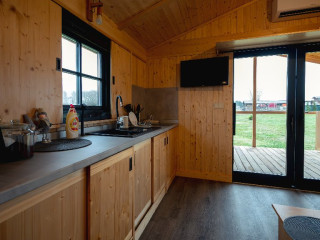 Atelier ReCreation Village..