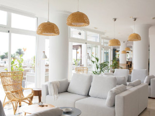 Coral Ocean View (Adults Only +16)