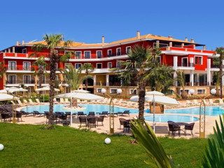  MEDITERRANEAN PRINCESS - Adults Only 16+ - Paralia Katerini