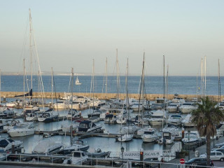 Pestana Cidadela Cascais Pousada and Art District