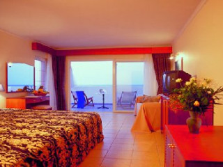 Minos Imperial Premium