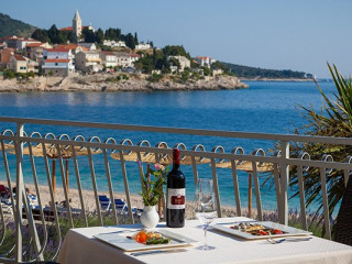 Adriatiq Hotel Zora 4 (Primosten)