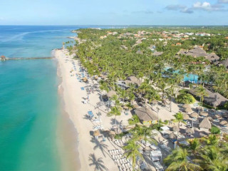 Catalonia Royal La Romana - Adults Only