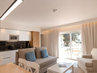 Pestana Alvor Beach Villas