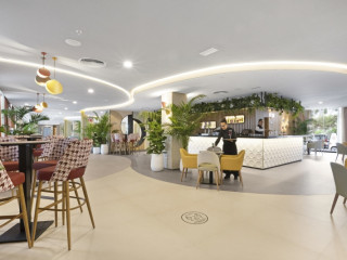 RIU CONCORDIA