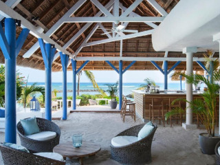 Veranda Pointe Aux Biches Hotel 