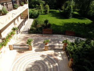 Nalba
