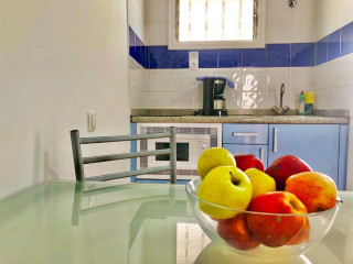 Estudios Don Gregorio 