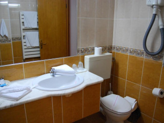 RIAD GRANVILIER