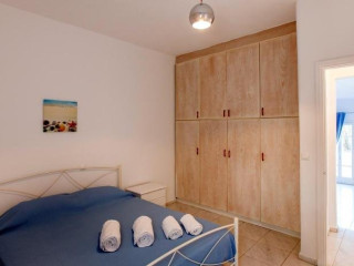 Edem Garden Residence - clasificare 3 chei